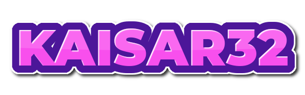 Logo Baru
